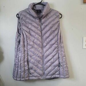 32 Degrees Heat Puffy Vest